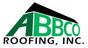 ABBCO Roofing