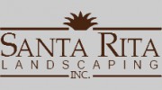 Santa Rita Landscaping