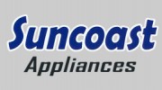 Suncoast Appliances