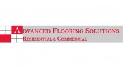 Advanced Flooring Solutions