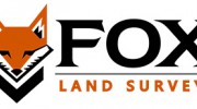 Fox Land Surveys