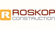 Roskop Construction