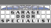 Garage Door Specialist