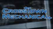 Crosstown Mechanical