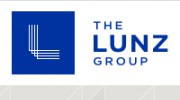 The Lunz Group