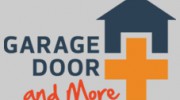 Garage Door & More