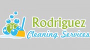 Rodriguez Cleaning