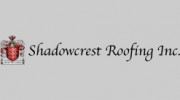 Shadowcrest Roofing