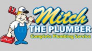 Mitch The Plumber