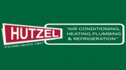 Hutzel Plumbing & Heating