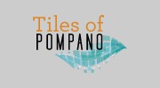 Tiles Of Pompano