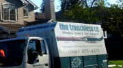 The Trenchless