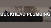 Buckhead Plumbing