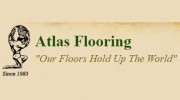 Atlas Hardwood Floors