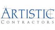 Artistic Contractors