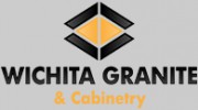 Wichita Granite & Cabinetry