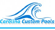 Carolina Custom Pools