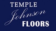 Temple Johnson Floors