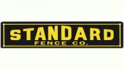 Standard Fence Company