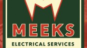Meeks Services