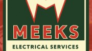 Meeks Services