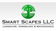 Smart Scapes