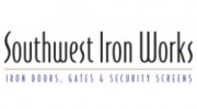 Southwest Iron Works