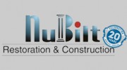 Nubilt Restoration & Construction