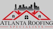 Atlanta Roofing Specialists