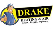 Drake Heating and Air Conditioning