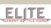 Elite Carpet & Tile Care