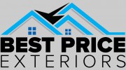 Best Price Exteriors