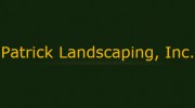 Patrick Landscaping