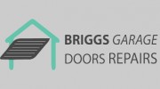 Briggs Garage Door Services