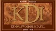 Kendallwood Design