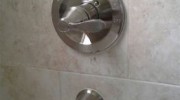 Tub & Shower Valve Repair