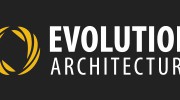 Evolution Architecture