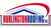 Burlington Roofing