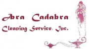 Abra Cadabra Cleaning Service