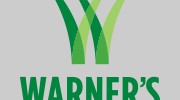 Warner's Outdoor Solutions