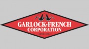 Garlock-French