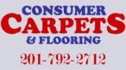 Consumer Carpets