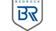 Bedrock Restoration LLC