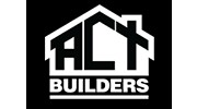 A.C.T. Builders