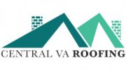 Central VA Roofing