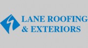 Lane Roofing