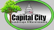 Capital City Landscaping