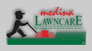 Medina Lawncare