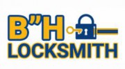 BH Locksmith