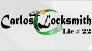 Carlos Locksmith